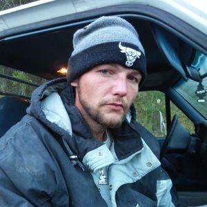 Meet your Posher, Wesley